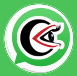 cyber whatsapp